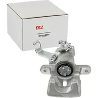 NTY Bremssattel Hinterachse rechts passend für | Hzt-Su-003