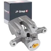 JP Group Bremssattel 3662000380