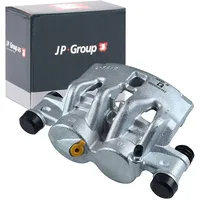 JP Group Bremssattel