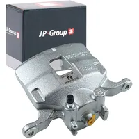 JP Group Bremssattel