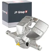 JP Group Bremssattel 4861901880