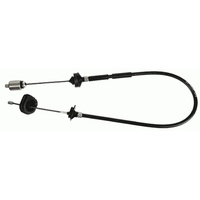 Sachs Seilzug, Kupplungsbetätigung 3074 600 149