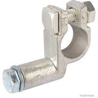 Herth+Buss ELPARTS Batteriepolklemme