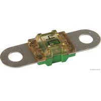 Herth+Buss ELPARTS Sicherung 50295859
