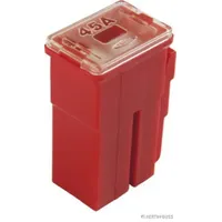 Herth+Buss ELPARTS Sicherung Rot
