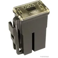 Herth+Buss ELPARTS Sicherung (50295474)