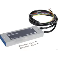 Herth+Buss ELPARTS Spannungswandler