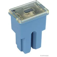 Herth+Buss HERTH&BUSS ELPARTS Sicherung 50295432