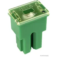 Herth+Buss HERTH&BUSS ELPARTS Sicherung 50295434