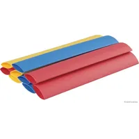 Herth+Buss ELPARTS Wärmeschrumpfschlauch 51273011