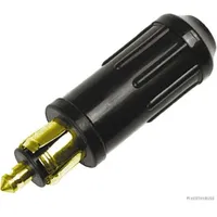 Herth+Buss ELPARTS Stecker Schraubanschluss