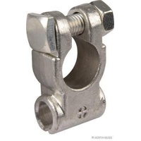 Herth+Buss ELPARTS Batteriepolklemme