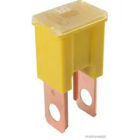 Herth+Buss HERTH&BUSS ELPARTS Sicherung 50295446