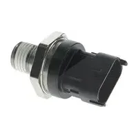 Bosch Sensor, Öltemperatur/-druck