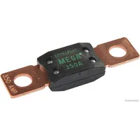 Herth+Buss ELPARTS Sicherung 50295380