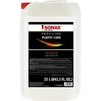 Sonax Kunststoffpflegemittel 02057050