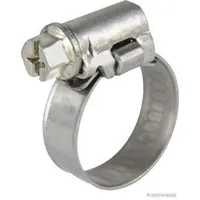 Herth+Buss ELPARTS Schlauchschelle 50268212