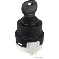 Herth+Buss Elparts Zünd-/Startschalter 70596034