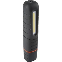 Herth+Buss Elparts Handleuchte LED