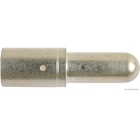 Herth+Buss Elparts Kontaktstift Ø9,5mm