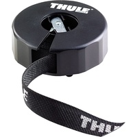 Thule 521-1 Dachbox