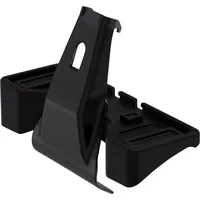 Thule Kit Clamp 145182