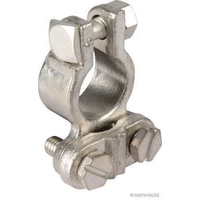 Herth+Buss ELPARTS Batteriepolklemme