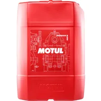 Motul MULTI DCTF 20L