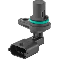 Continental/VDO VDO 2910000216600