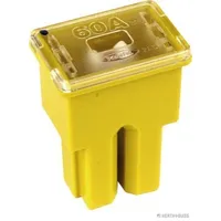 Herth+Buss HERTH&BUSS ELPARTS Sicherung 50295436