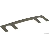 Herth+Buss ELPARTS Sicherung 50295122