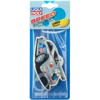 LIQUI MOLY Lufterfrischer 1661