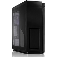 PHANTEKS Enthoo Primo schwarz (PH-ES813P_BL) 