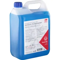 FEBI Frostschutz Blau 5 St. 5 l