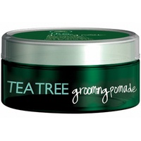 Paul Mitchell Tea Tree Grooming Pomade 85 g