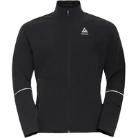 Odlo Jacket Engvik black (15000) XXL