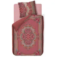 Pip Studio Pip Chique | rosa - 155 x