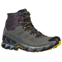La Sportiva Ultra Raptor II Mid Leather GTX Herren