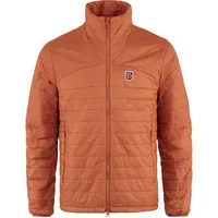 Fjällräven Expedition X-Lätt Jacket M