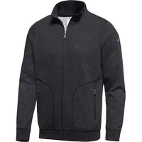 Joy Sportswear Jacke KARSTEN basalt mel., 48