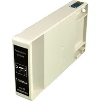 Ampertec kompatibel zu Epson T7011 schwarz