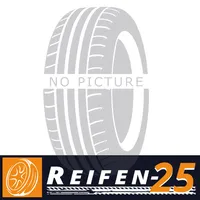 Nexen Winguard Winspike 205/65 R16C 107/105R