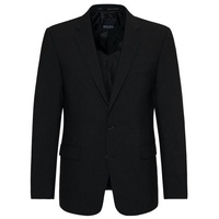 DIGEL Damian-S 10 24 - Schwarz