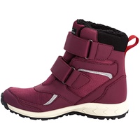 Jack Wolfskin Unisex Kinder Woodland Wt Texapore High Vc