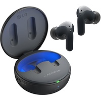 LG Tone Free DT90Q schwarz