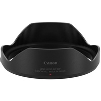 Canon Streulichtblende EW-88F