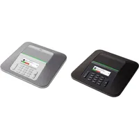 Cisco IP Conference Phone 8832 - VoIP-Konferenztelefon,