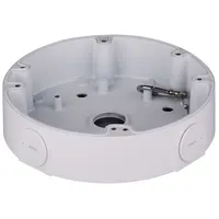 Dahua PFA138 - weiß