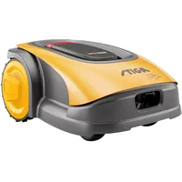 Stiga G 300
