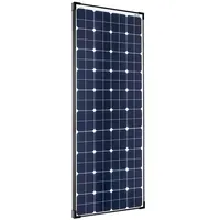 Offgridtec SPR-150 monokristallin 150 W